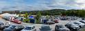 Foto Laudi_Flohmarkt_Vilshofen-1